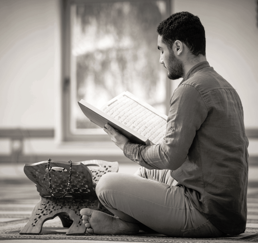عنوان المقال هنا