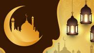 عنوان المقال هنا